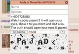 Screenshot_20250707-151128