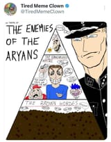 enemiesofthearyans