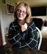 134021608_web1_20241119dr-rachel-jessup4-696x792