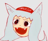 555thfgh