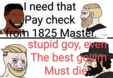 1751676352850961 (1)