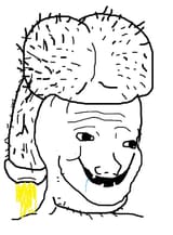 1577159122486