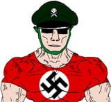 nazigigachud