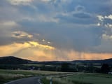 wolken+sonne+regen