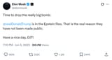 Elon_Musk_claims_Donald_Trump_is_in_the_Epstein_Files