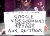 visor consultants