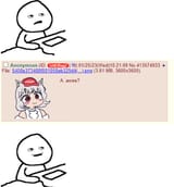 454