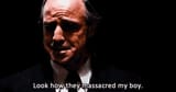 look-how-they-massacred-my-boy-godfather_png