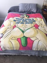 luigi