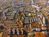 bucharest_commie_blocks