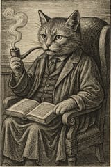 compressed_cat_professor_under_4mb