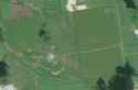 popivyar22may2025northofpigfarms_thumb.jpg