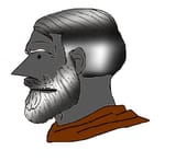 nonplayerchad