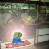 Apu-Zen-Garden