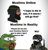 1719661491439274