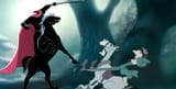 1180w-600h_100119_fun-facts-ichabod-sleepy-hollow