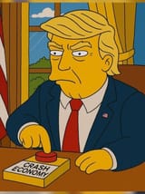 the-simpsons-082239972-3x4