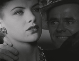 Phantom Lady (1944)