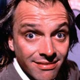 rik-mayall