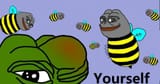 H4U4GkFVXL9nDmdCq8oxi11nLG8bhEmY