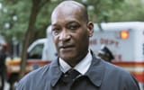 tony-todd
