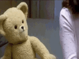 snuggle-bear