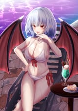 illust_99864672_20250610_165525