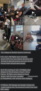 1751885196649728m