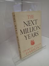 thenextmillionyears
