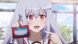 plastic_memories-13-isla-happy-id_badge-photo-cute