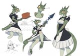 1600513605.misokatsugozen_argnianmaid