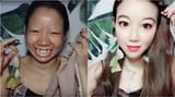 make-up-transformation_759_yt