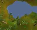 mzmcpe822n6e1_thumb.jpg