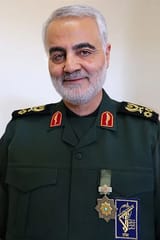 Ambassador of Barbary