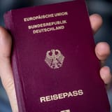 debatte-uber-reform-des-staatsburgerschaftsrechts