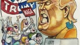 TrumpCult