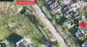 A Russian drone captured the moment it was intercepted by a Ukrainian drone equipped with a net launcher. 06-07-2025 HD_thumb.jpg