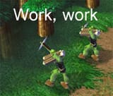 workwork