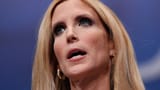_95720574_gettyimages-138674956