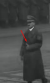 176612997507018