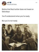 17465675678