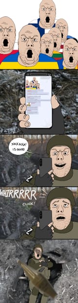 1731264301827129
