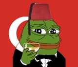 1650390765138
