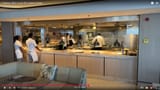 2025-07-07 07_24_57-I Tried an Ultra Luxury Ritz Carlton Cruise - YouTube and 29 more pages - Profil