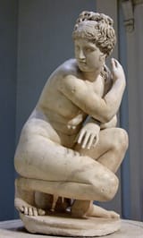 Lely_Venus_BM_1963