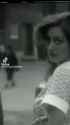 Joan Crawford (Possessed)_thumb.jpg