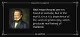 quote-real-misanthropes-are-not-found-in-solitude-but-in-the-world-since-it-is-experience-giacomo-leopardi-17-31-00