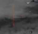 Russian forces on the Kherson front are complaining about a new guest in the night sky—a Ukrainian high-speed unmanned bomber delivering 06-07-2025 HD_thumb.jpg