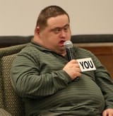 you 6