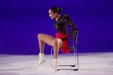 LegsOpen